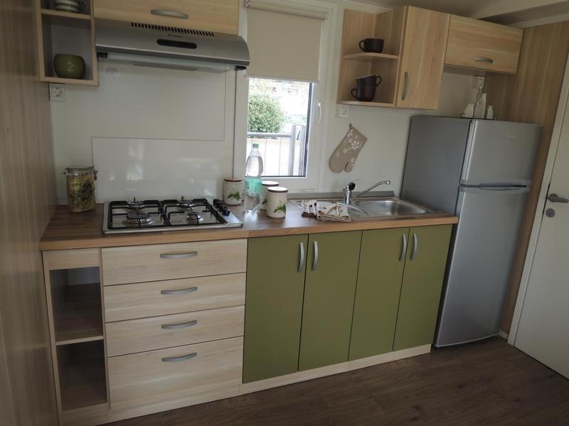 Camping Stobrec سبليت المظهر الخارجي الصورة